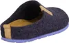 Rohde Herren Pantoffel Hausschuh Softfilz Napoli-H 6900, Produktbild-Vorschau 40