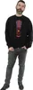 Disney - "Cars" Sweatshirt für Herren BI15750 (XL) Produktbild-Vorschau 4