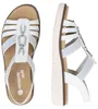 Scarpe Remonte D204180XXA Anteprima dell’immagine prodotto 15