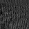 Matchu Sports Mini Trampolin bis 150 kg belastbar Ø 110cm - Produktbild-Vorschau 5