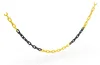 Relaxdays Afsluitketting, 50 meter, kunststof, voor Productafbeelding-voorbeeld 8