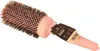Olivia Garden Rundbürste Haarpflege Expert Blowout Speed Produktbild-Vorschau 1