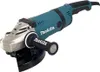 Makita GA9040R - Ponceuse 230Mm 2.600W Sar Voir les images du produit 4