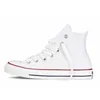 Schoenen Converse Chuck Taylor All Star M7650C Productafbeelding-voorbeeld 62