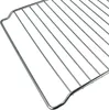 vhbw Gitterrost kompatibel mit Ikea 854188301500, Produktbild-Vorschau 6