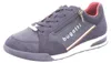 Bugatti Trevor 325A380959504163 (42/dark blue-cognac) Produktbild-Vorschau 23