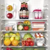Metaltex FRIGO Organizer klein ohne Deckel / Produktbild-Vorschau 8