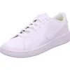 NIKE COURT ROYALE 2 Biela Náhľad obrázku produktu 22
