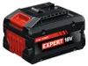 Akkupack EXBA18V-80 Produktbild-Vorschau 1