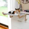 Amaca per gatti Hamacat InnovaGoods Anteprima dell’immagine prodotto 2