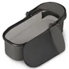 ABC Design 12006462539, 2,9 kg Produktbild-Vorschau 2