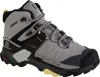 Schoenen Salomon X Ultra 4 Mid Winter Ts 413650 Productafbeelding-voorbeeld 1