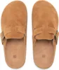 Schoenen Permani 6472CCAMEL Productafbeelding-voorbeeld 3