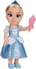 Disney Princess My Friend Cinderella, Große Puppe, Produktbild-Vorschau 2