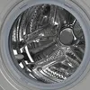 Sharp ES-PRO612SA-DE Waschmaschine 6kg EcoLogic Produktbild-Vorschau 7