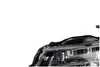 Scheinwerfer passend für Mitsubishi Outlander 12-15 H7 HB3 Produktbild-Vorschau 4