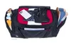 Sporttasche groß Reisetasche Sport Tasche Large Elephant 56 Produktbild-Vorschau 15