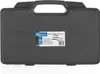 GEKO Stahovák pružin 70-280mm G30316 Náhled obrázku produktu 10