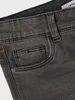 NAME IT Straight Leg Jeans NKFPOLLY  Größe: Produktbild-Vorschau 5