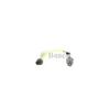 BOSCH Lambdasonde  0 258 006 563 Produktbild-Vorschau 3