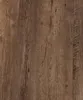Rumba Schrankwand Anbauwand Wohnzimmer Eiche Lefkas matt Produktbild-Vorschau 2