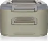 Boîte alimentaire PIKNIK DUO LATTE 40x28x18cm Voir les images du produit 3