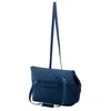 Hundetasche Tragetasche Transporttasche für Hunde & Katzen Produktbild-Vorschau 9