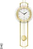 AMS Pendule radio, mouvement de pendule radio, 24x68x7cm, Voir les images du produit 4