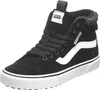Vans WM Filmore HI Vansguard Damen Sneaker high in Schwarz, Produktbild-Vorschau 33