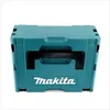 Akumulátorový vŕtací skrutkovač Makita DDF 482 ZJ 18V 62Nm Náhľad obrázku produktu 4