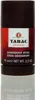 TABAC ORIGINAL DEODORANT STICK DEO MEN a 75ml Produktbild-Vorschau 3