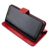 caseroxx Handy Hülle Tasche kompatibel mit Gigaset GS100 Produktbild-Vorschau 2
