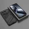 Pouzdro pro Xiaomi 14T Pro Hybridní PC TPU Nárazuvzdorné Náhled obrázku produktu 7