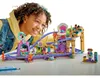 LEGO Friends Meerjungfrauen-Achterbahn - Interactief Productafbeelding-voorbeeld 13