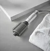 Remington Hot Air Brush Hydraluxe white (AS8901) Produktbild-Vorschau 7