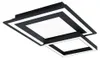 Lampada da soffitto/parete LED 20W SAVATARILA-C 99312 Eglo Anteprima dell’immagine prodotto 15