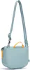 Pacsafe GO anti-theft Umhängetasche RFID 24 cm Produktbild-Vorschau 2