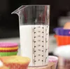 Rosti Messbecher transparent 0,5l Produktbild-Vorschau 10