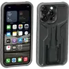 Topeak Étui pour téléphone portable RideCase Compatible Voir les images du produit 7