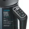 Arendo Wasserkocher ELEGANT 1,5 l Edelstahl Teekocher, 2200 Produktbild-Vorschau 5