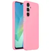 imoshion Color Backcover dla Samsung Galaxy A16 - Bubblegum Podgląd zdjęcia produktu 1