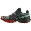 scarpe Salomon Speedcross 6 Gtx 477013 Anteprima dell’immagine prodotto 3