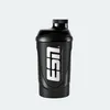 ESN Shaker 600ml Produktbild-Vorschau 1