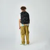 satch Pack Schulrucksack Einzeln Ninja Matrix Produktbild-Vorschau 18