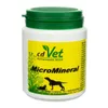 MicroMineral vet, 150 g Produktbild-Vorschau 2