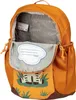 Deuter Kinderrucksack Pico amber-maple Produktbild-Vorschau 17