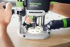 Défonceuse Festool OF 1010 REBQ-Plus Voir les images du produit 4