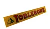 Riesen toblerone - Die besten Riesen toblerone im Vergleich!
