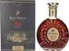 Rémy Martin XO Extra Old Cognac Product of France in Produktbild-Vorschau 18