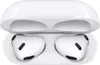 APPLE AirPods (3. Generation) Produktbild-Vorschau 6